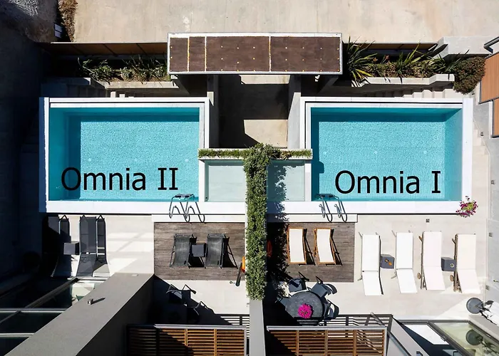 Omnia - 